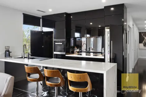 Property photo of 166 The Esplanade Caroline Springs VIC 3023