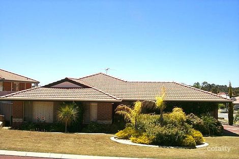 16 Esther Loop, Wanneroo, WA 6065