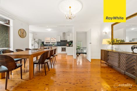 Property photo of 52 Pembroke Street Epping NSW 2121