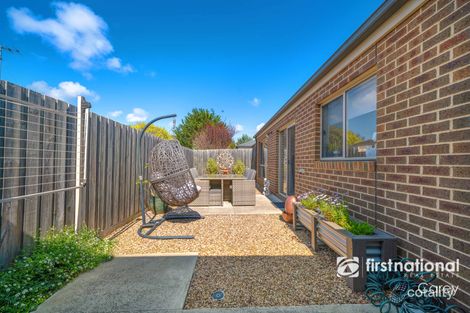 Property photo of 46B Bank Street Lara VIC 3212