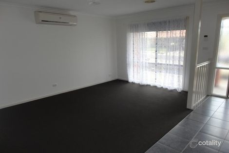 Property photo of 5 Benshaw Court Hillside VIC 3037