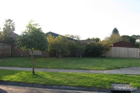 Property photo of 16 Renowden Street Cheltenham VIC 3192