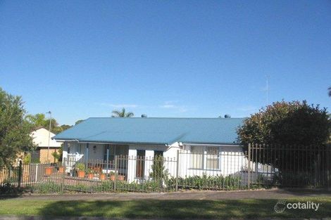 25 Greystone St, North Lambton, NSW 2299