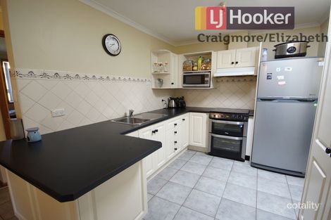 Property photo of 36 Wecoma Court Craigmore SA 5114
