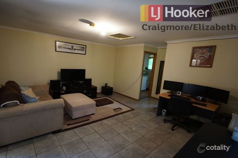 Property photo of 36 Wecoma Court Craigmore SA 5114