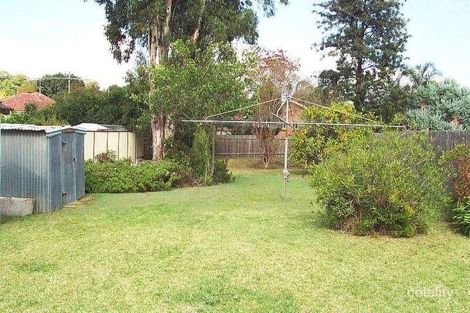 Property photo of 19 Tower Street Revesby NSW 2212