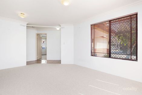 Property photo of 298A Coode Street Bedford WA 6052
