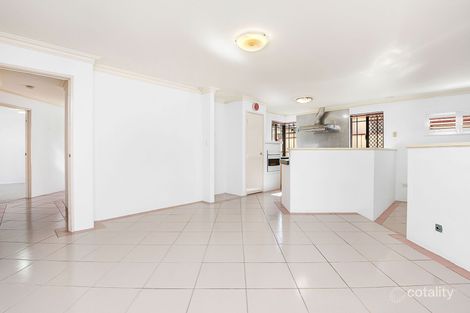 Property photo of 298A Coode Street Bedford WA 6052