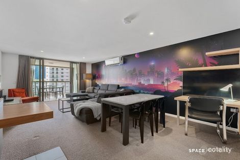 602/18 Merivale St, South Brisbane, QLD 4101