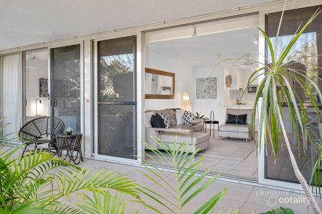 Property photo of 17/6 Quamby Place Noosa Heads QLD 4567