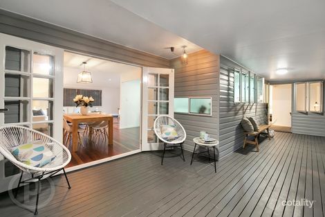 23 Neptune St, Chapel Hill, QLD 4069