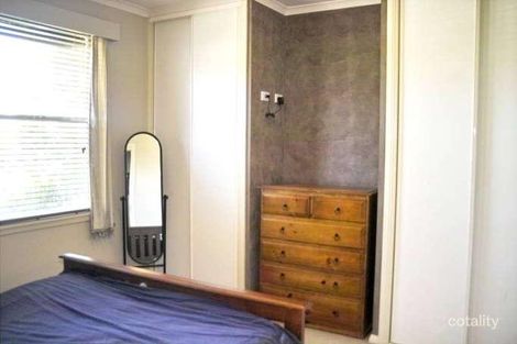 Property photo of 5 Towle Court Echuca VIC 3564