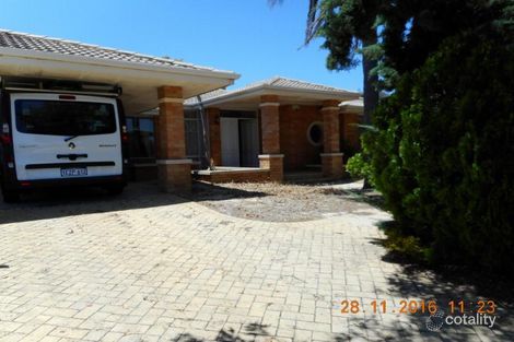 Property photo of 81 Winthrop Drive Winthrop WA 6150