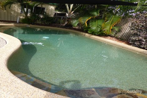 Property photo of 6 Derwent Street Trinity Park QLD 4879