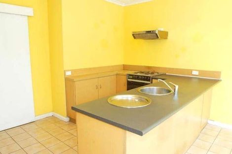 Property photo of 283 Barkers Road Kew VIC 3101