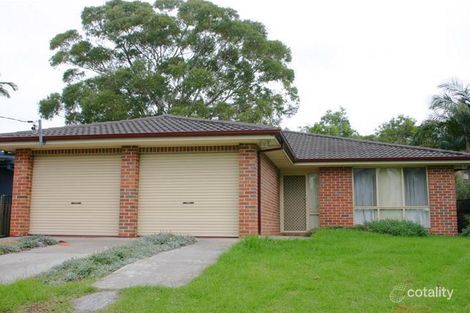 3 Warwick Ave, Mannering Park, NSW 2259