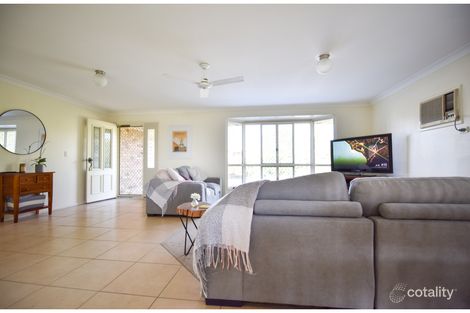 Property photo of 3 Potts Street Norman Gardens QLD 4701