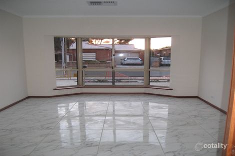 Property photo of 9 Golding Street Beverley SA 5009