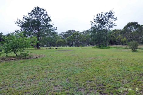 Property photo of 49 Albert Street Crows Nest QLD 4355