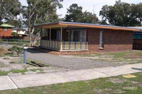 Property photo of 58 Head Street Forster NSW 2428