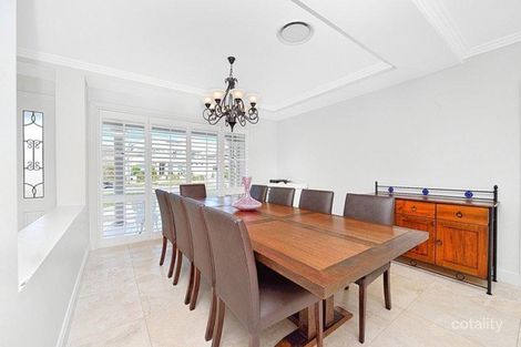 Property photo of 11 Cordeaux Crescent Sylvania Waters NSW 2224