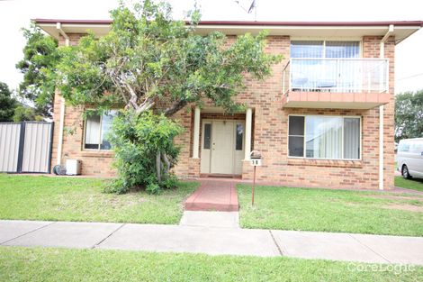 Property photo of 18 West Street Lurnea NSW 2170