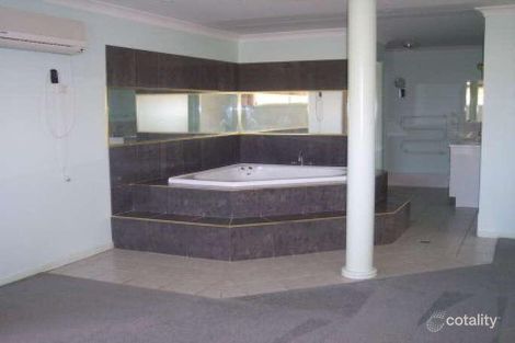 Property photo of 41 Railway Street North Narrabri NSW 2390