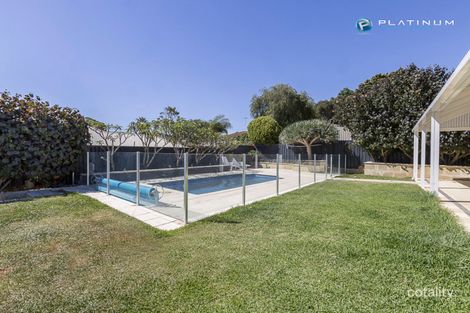 Property photo of 15 Bellanger Drive Beldon WA 6027