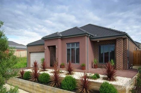 Property photo of 11 Tobin Way Lyndhurst VIC 3975