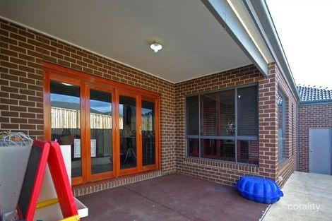 Property photo of 11 Tobin Way Lyndhurst VIC 3975