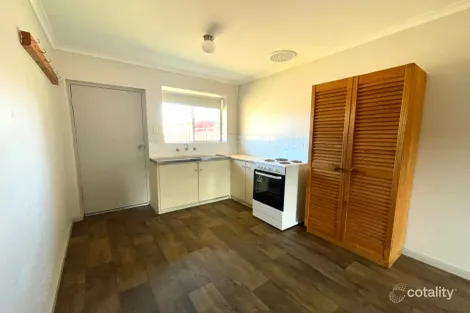 Property photo of 2/2 Broadbent Terrace Whyalla SA 5600