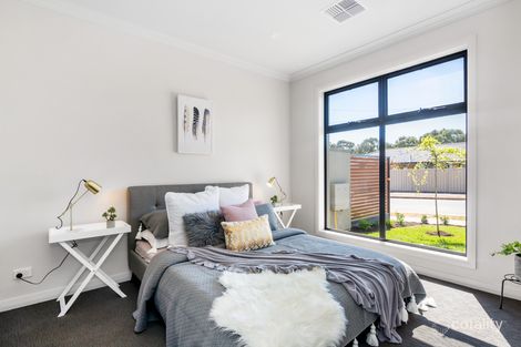 Property photo of 55 Thorne Crescent Mitchell Park SA 5043