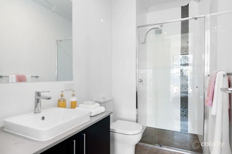 Property photo of 55 Thorne Crescent Mitchell Park SA 5043