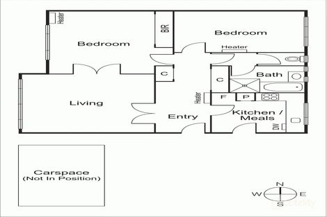 Property photo of 3/139 Alma Road St Kilda East VIC 3183