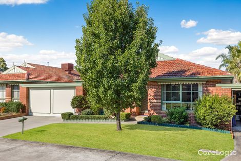 Property photo of 5 Rips Court Dingley Village VIC 3172