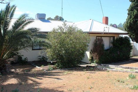 218 Wellington St W, Northam, WA 6401