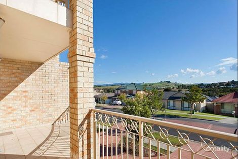 Property photo of 39 Jindabyne Road Flinders NSW 2529
