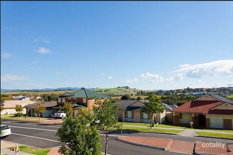Property photo of 39 Jindabyne Road Flinders NSW 2529