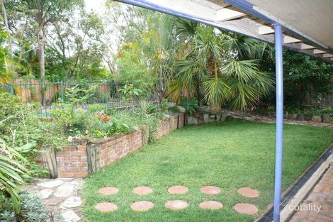 Property photo of 29 Kenmore Road Kenmore QLD 4069