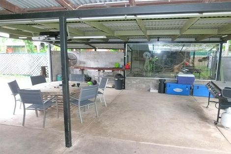 Property photo of 4 Bagshaw Crescent Gray NT 0830