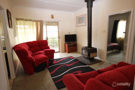 Property photo of 66 Manning Lane Tuncurry NSW 2428