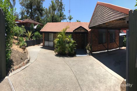 Property photo of 89 Currumburra Road Ashmore QLD 4214