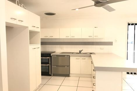 Property photo of 89 Currumburra Road Ashmore QLD 4214