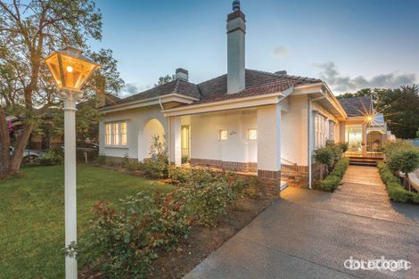 Property photo of 3 Hamilton Avenue Lake Wendouree VIC 3350