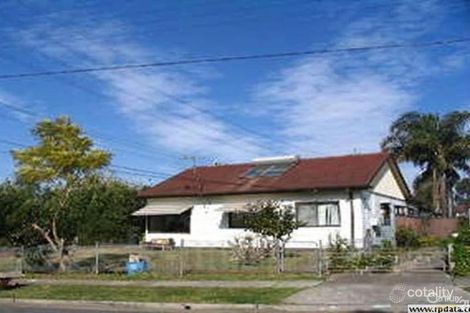 26 Atkinson St, Liverpool, NSW 2170