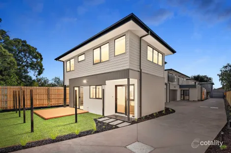 1/14 Fellowes St, Seaford, VIC 3198