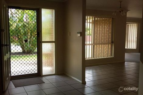 Property photo of 27 Gawain Drive Ormeau QLD 4208