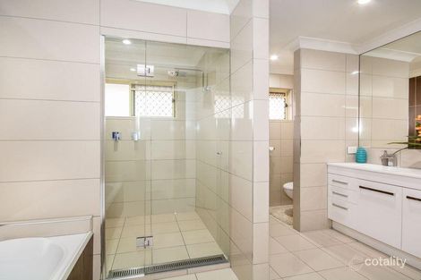 Property photo of 45 Elof Road Caboolture QLD 4510