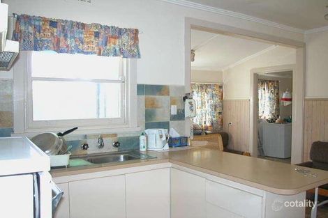 Property photo of 5 Northcliffe Road Edithvale VIC 3196