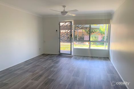 Property photo of 3/114 Duringan Street Currumbin QLD 4223